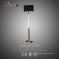 Guzhen Lighting Lampadaire pour projet d&#39;hôtel